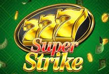 777 Super Strike slot